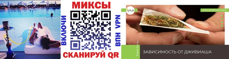БУТИРАТ 99% Малаховка