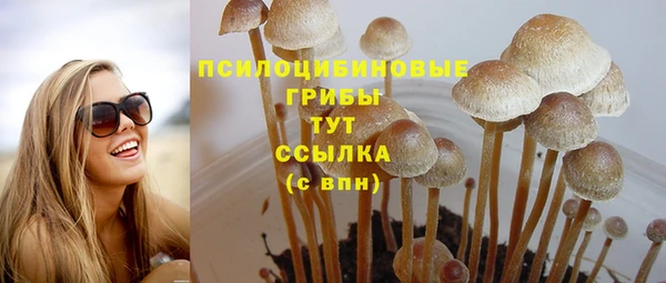 каннабис Алексеевка