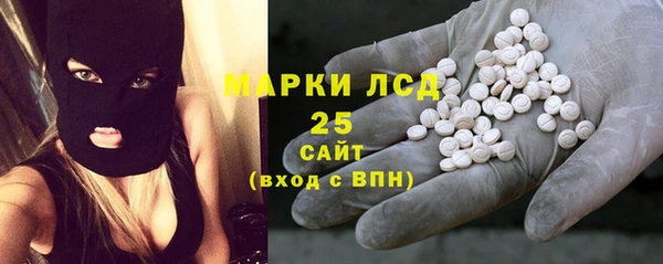 соль ск Алексин