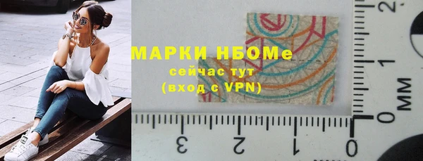 соль ск Алексин