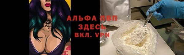 соль ск Алексин