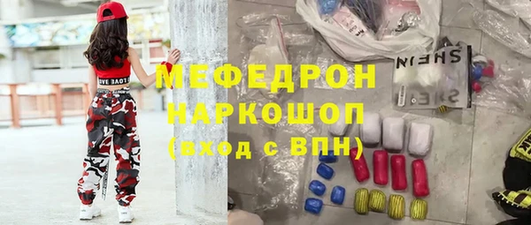 соль ск Алексин